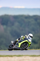 15-to-17th-july-2013;Brno;event-digital-images;motorbikes;no-limits;peter-wileman-photography;trackday;trackday-digital-images